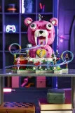 lego-fortnite-jaskinia-ubawu