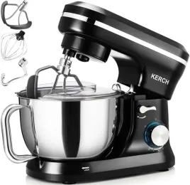 robot-kuchenny-planetarny-mikser-z-misa-kerch-ferro-black-45l-2300w