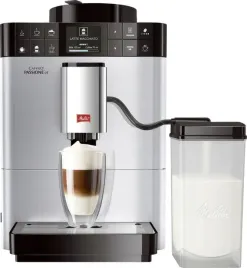 automatyczny-ekspres-cisnieniowy-kawy-melitta-caffeo-passione-1450w-srebrny