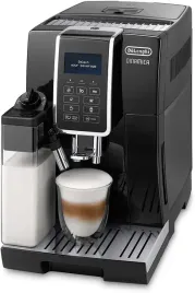 automatyczny-ekspres-cisnieniowy-do-kawy-de-longhi-dinamica-1450w-czarny