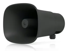 ubiquiti-up-ai-horn-speaker-b-1-drozny-czarny-przewodowa