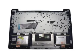 lenovo-5cb1m46567-czesci-zamienne-do-notatnikow-cover-keyboard