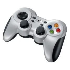 logitech-g-940-000142-kontroler-gier-czarny-rf-gamepad-analogowa-cyfrowa