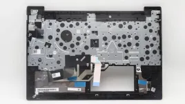 lenovo-5m11h94811-czesci-zamienne-do-notatnikow-cover-keyboard