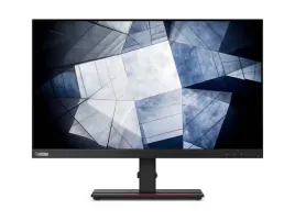 lenovo-thinkvision-p24h-2l-monitor-komputerowy-605-cm-23-8-2560-x-14