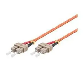 microconnect-fib222001-2-kabel-infiniband-swiatlowodowy-1-m-sc-pomaran