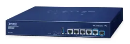 planet-xvr-800-router-bezprzewodowy-niebieski