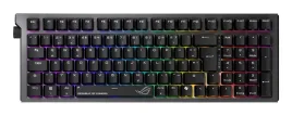 asus-rog-strix-morph-96-wireless-klawiatura-gaming-usb-rf-wireless-b