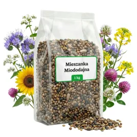 poplon-szybkorosnacy-mieszanka-poplonowa-ogolnouzytkowa-mix-nasiona-1kg