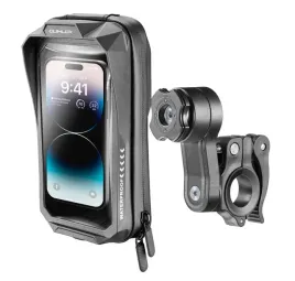 interphone-smquikloxwppro-uchwyt-uchwyt-aktywny-telefon-komorkowy-smartf