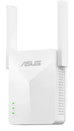 asus-rp-ax50-nadajnik-sieciowy-bialy-10-100-1000-mbit-s