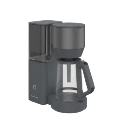 grundig-km-7340-przelewowy-ekspres-do-kawy-125-l