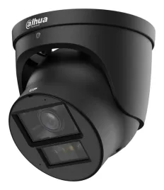 dahua-technology-wizmind-ipc-hdw5859h-ase-pv-pro-obrotowa-kamera-bezpiec