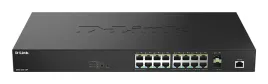 d-link-dms-1250-18p-e-przelacznik-sieciowy-zarzadzany-l2-2-5g-ethernet