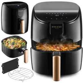 frytkownica-beztluszczowa-frytownica-air-fryer-separator-mocna-1500w-4l
