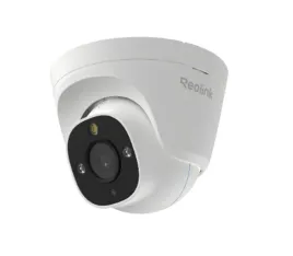 reolink-rp-pct12m-kamera-przemyslowa-obrotowa-kamera-bezpieczenstwa-ip-w