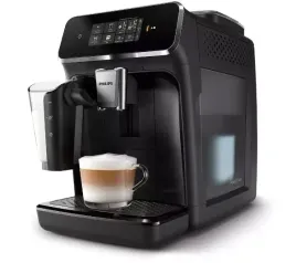 ekspres-cisnieniowy-do-kawy-philips-lattego-automatyczny-ekspres-do-kawy