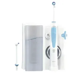 oral-b-healt-center-oxyjet-md20-irygator-dentystyczny-stacjonarny-do-zebow