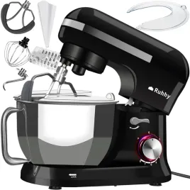 robot-kuchenny-planetarny-mikser-1700w-misa-45l-duzy-wielofunkcyjny-z-misa