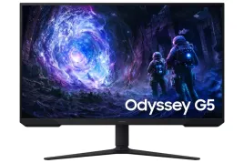 samsung-s32fg512eu-monitor-komputerowy