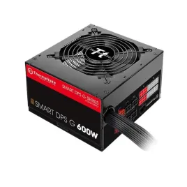 thermaltake-spg-600dh2ccb-modul-zasilaczy-600-w-24-pin-atx-atx-czarny-c