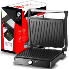opiekacz-grill-toster-3w1-elektryczny-skladany-mocny-2400w-wysoka-jakosc
