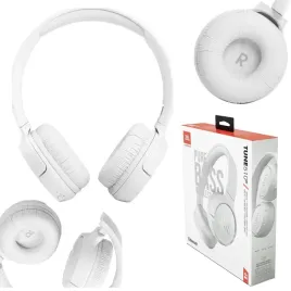 sluchawki-bezprzewodowe-jbl-nauszne-z-mikrofonem-bluetooth-biale-wygodne