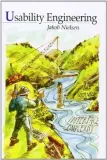 usability-engineering-nielsen-jakob-nielsen