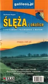 ilustrowany-przewodnik-sleza-i-okolice-1-25-000