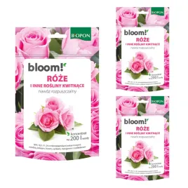 biopon-bloom-nawoz-w-proszku-do-roz-rozpuszczalny-w-wodzie-200g-x3