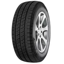 1x-minerva-all-season-van-master-195-65r16c-104-102s