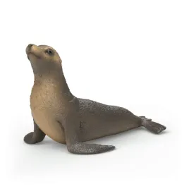 schleich-wild-life-14933-figurka-dla-dzieci