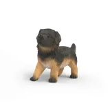 schleich-14925-figurka-dla-dzieci