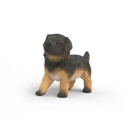 schleich-14925-figurka-dla-dzieci