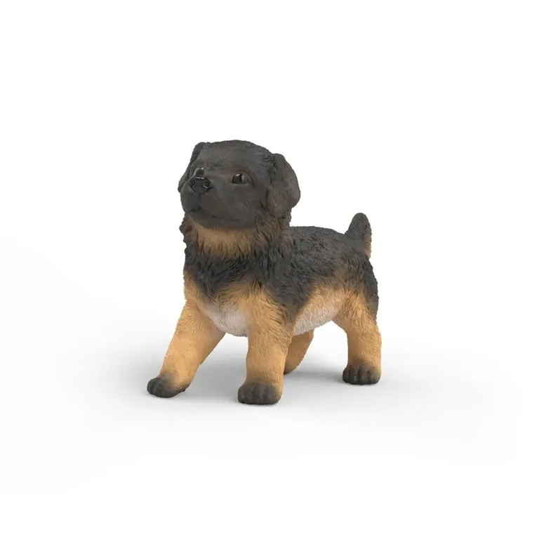 schleich-14925-figurka-dla-dzieci