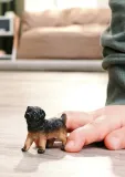 schleich-14925-figurka-dla-dzieci