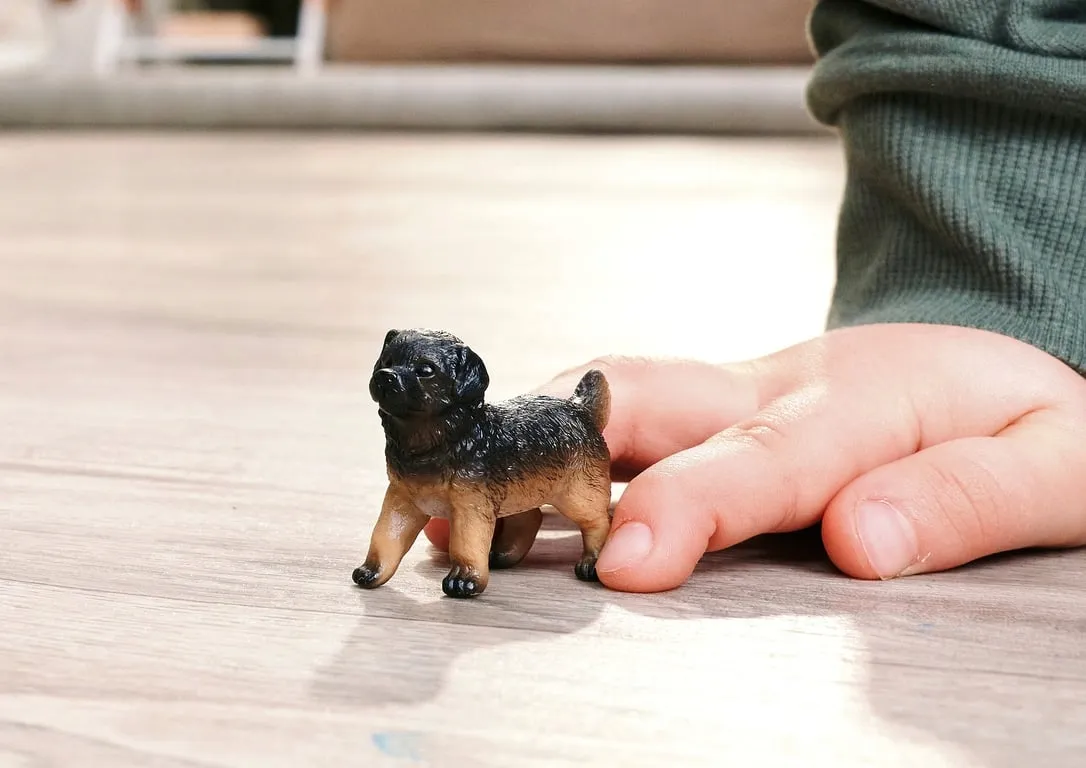 schleich-14925-figurka-dla-dzieci