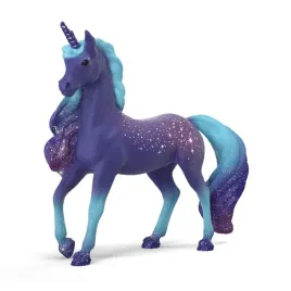 schleich-bayala-70841-figurka-dla-dzieci