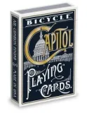 karty-capitol-bicycle