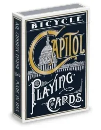 karty-capitol-bicycle