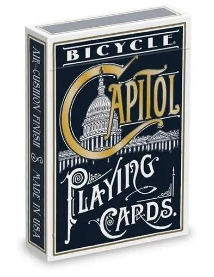 karty-capitol-bicycle