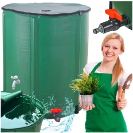 zbiornik-na-deszczowke-pojemnik-beczka-skladany-500l-z-kranem-do-ogrodu-xxl