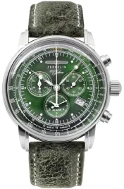 zegarek-meski-zeppelin-100-jahre-chronograph-8680-4-box