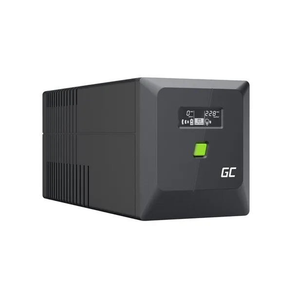 green-cell-ups-powerproof-700w-1000va-czysta-sinusoida