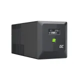green-cell-ups-powerproof-700w-1000va-czysta-sinusoida