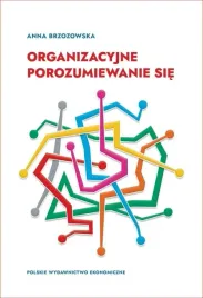 organizacyjne-porozumiewanie-sie-anna-brzozowska