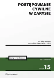 postepowanie-cywilne-w-zarysie-w-15-witold-broniewicz-andrzej-marciniak-r