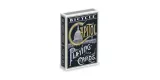 bicycle-capitol-bicycle