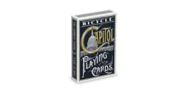 bicycle-capitol-bicycle