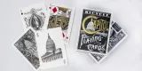 bicycle-capitol-bicycle-nazwa-bicycle-capitol